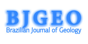 Brazilian Journal of Geology